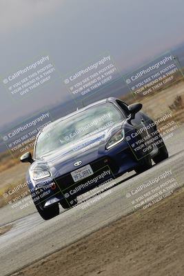 media/Nov-18-2023-Audi Club (Sat) [[5709809b9c]]/B group/Star Mazda/
